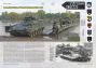 MILITÄRFAHRZEUG 2-2022
